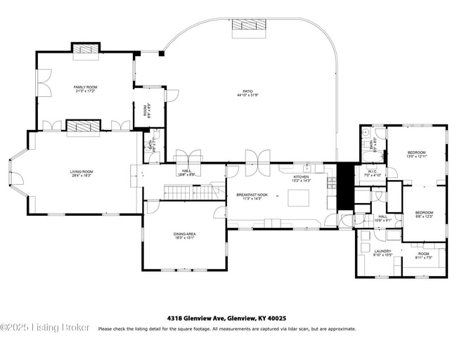 Photo - 4318 Glenview Ave