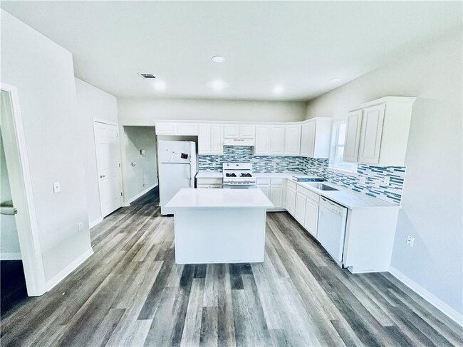 Photo - 7509 Lazy Creek Dr Casa Adosada