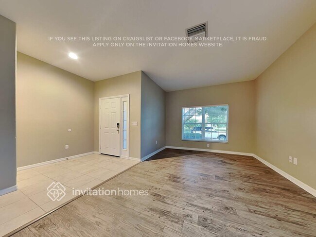 Photo - 5939 Desert Peace Ave