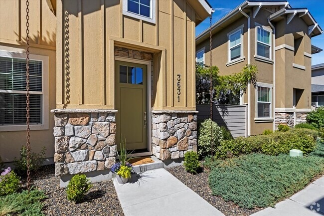 Building Photo - 3631 S Pheasant Tail Way Rental