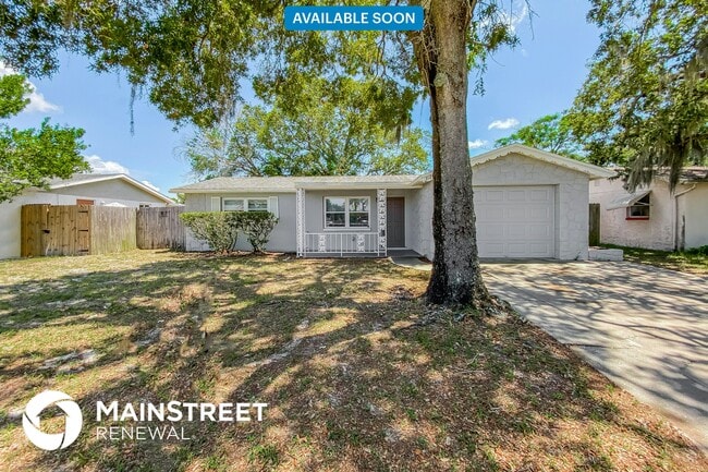 Building Photo - 3128 Brompton Dr Rental