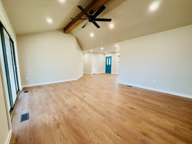 Photo - ***1304 NW 10th Street***