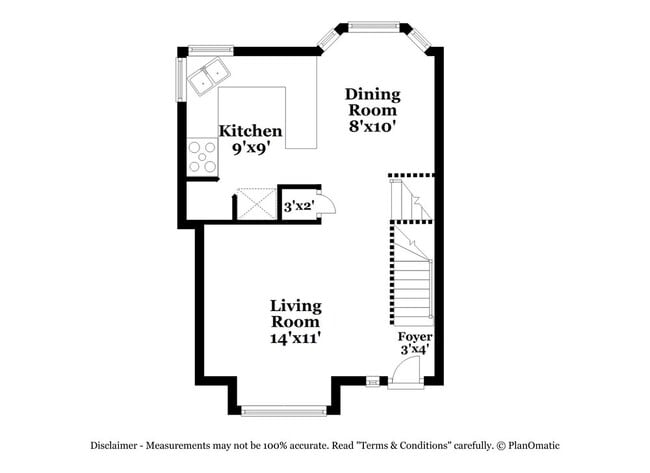 Photo - 11274 Scobey Cir