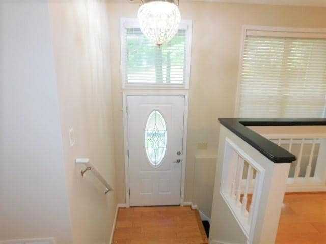 Photo - 1521 Towne Harbor Ln