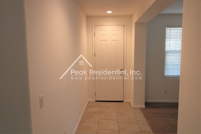 Photo - 4509 Juneberry Dr