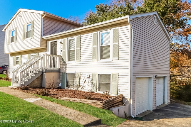 Photo - 4303 Accomack Dr