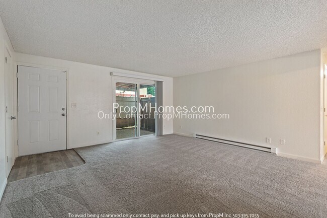3283 SW 126th Ave Unit 3283 SW 126th Avenue