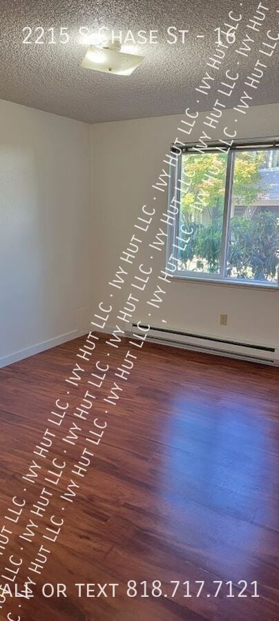 Photo - 2215 S Chase St Unidad 16
