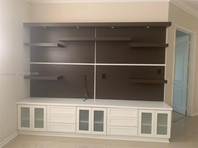 Photo - 3170 NW 125th Way