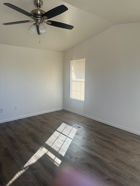 Photo - 1826 Arrowhead Cove