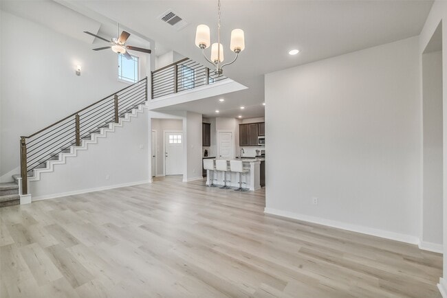 Building Photo - 2734 Pheasant Hl Ct