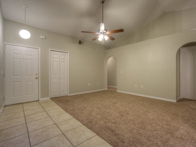 Photo - 7651 Harbor Lake Dr