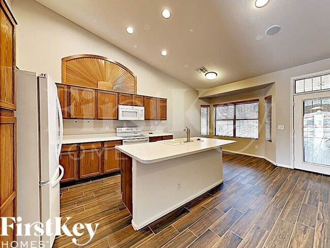 Photo - 8626 W Aster Dr