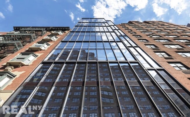 Photo - 227 Lexington Ave Apartment Unit PH2
