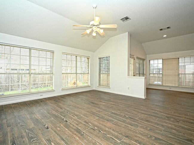 Photo - 15126 Galena Dr