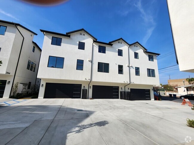 Building Photo - 2154 245th St Rental
