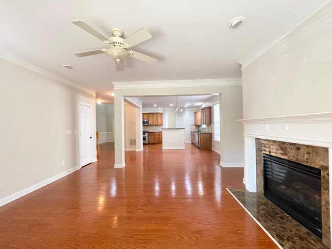 Photo - 2650 Royston Dr