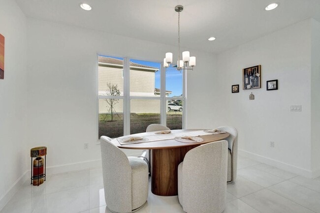 Photo - 1396 Bushel Crk Xing