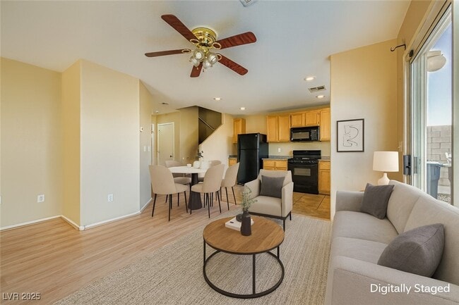 Photo - 4229 Perfect Drift St