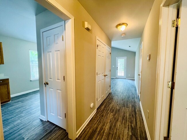 Photo - 3416 Kelsey Emma Ct