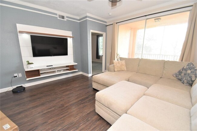 Photo - 4178 Central Sarasota Pkwy Unit 324