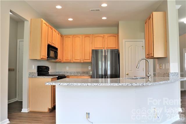 1218 Haden Dr
