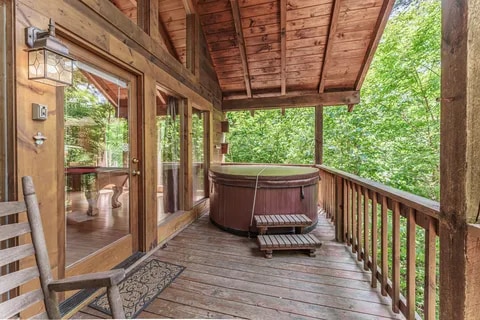 Photo - 1919 Buckeye Vw Wy