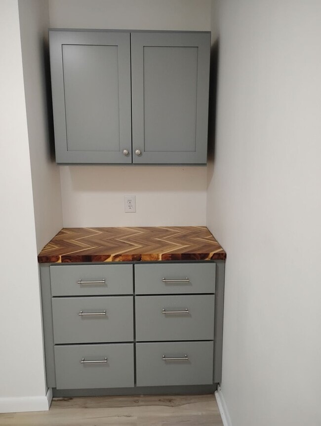 Photo - 150 McCauley Ave Unidad Apartment A - Downstairs