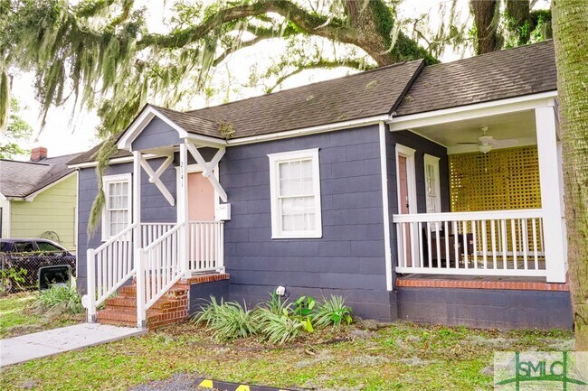 Photo - 2141 New York Ave