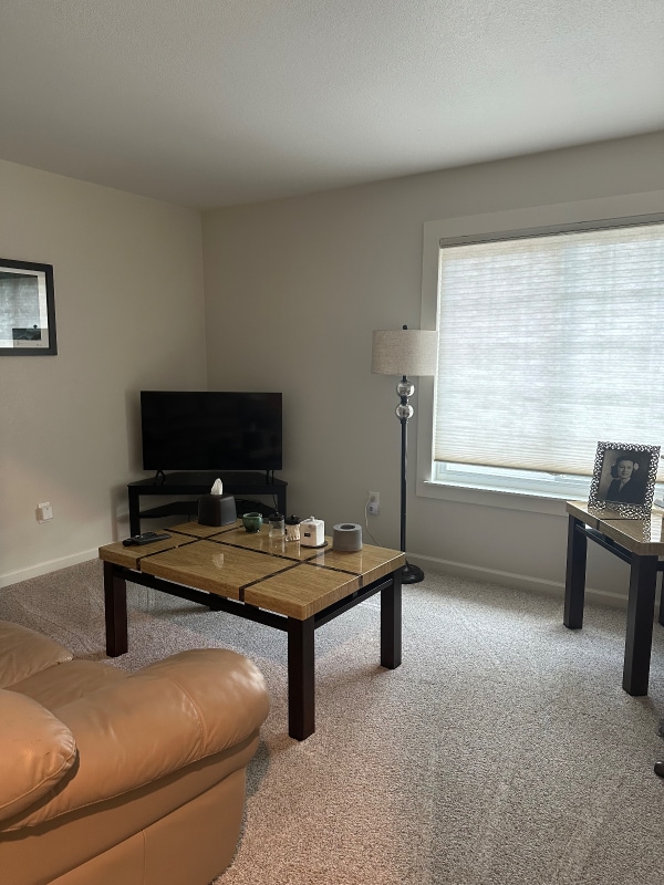 Photo - 1191 San Antonio Dr