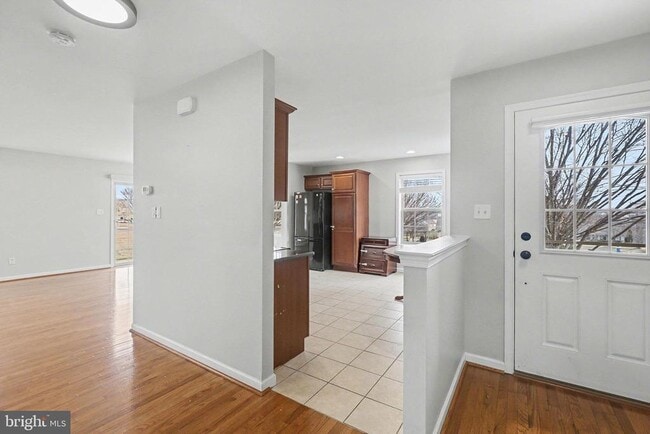 Photo - 1841 Vista Dr