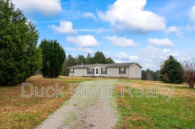 Photo - 2588 Johnson Creek Rd