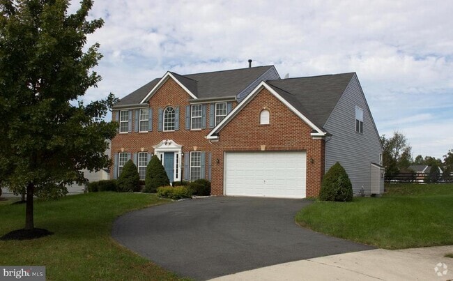 Building Photo - 42038 Cherish Ct Rental