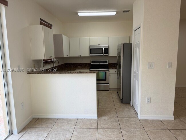 11915 SW 153rd Ct
