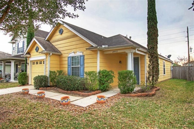 Photo - 29511 Evergreen Hills Dr