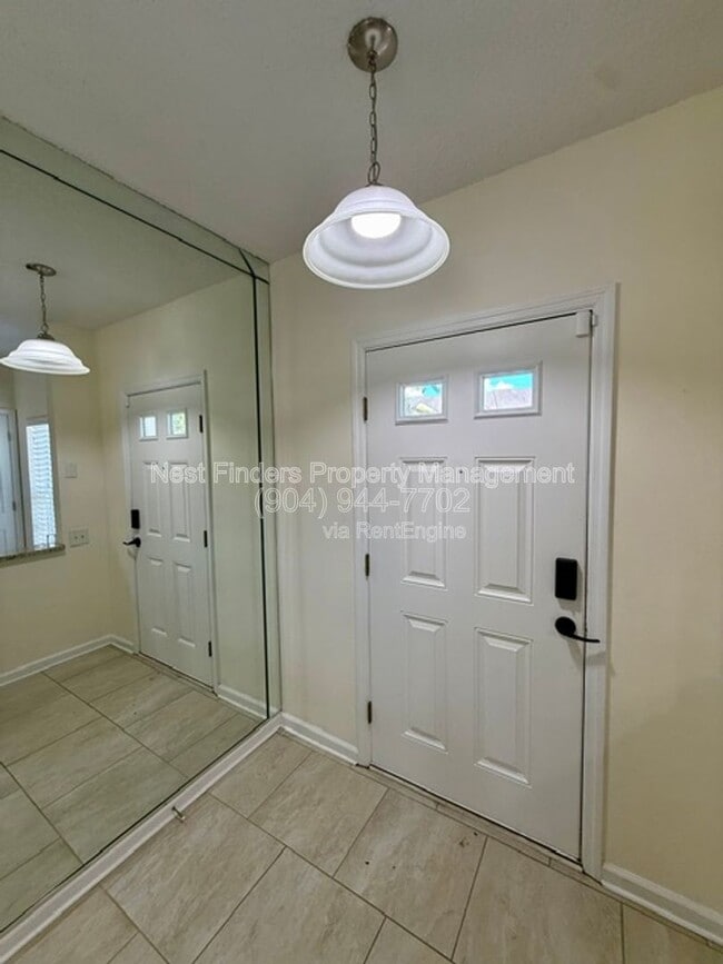 Photo - 12311 Kensington Lakes Dr