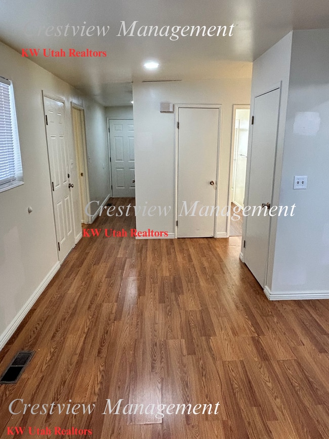 Photo - Sunset Duplex Unit 67