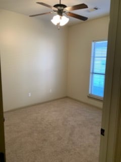 Photo - 9052 Winding Lake Ave