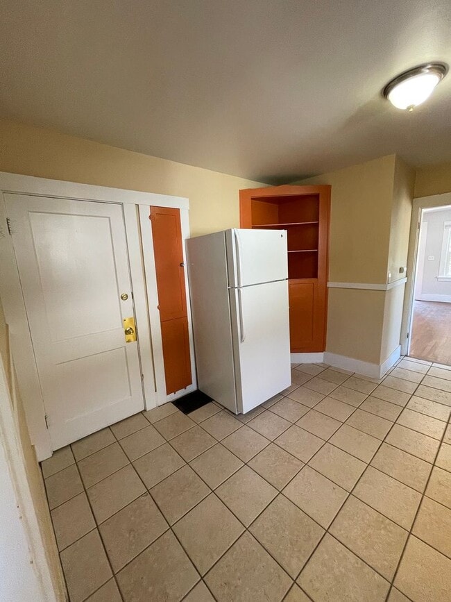Photo - 311 N 9th St