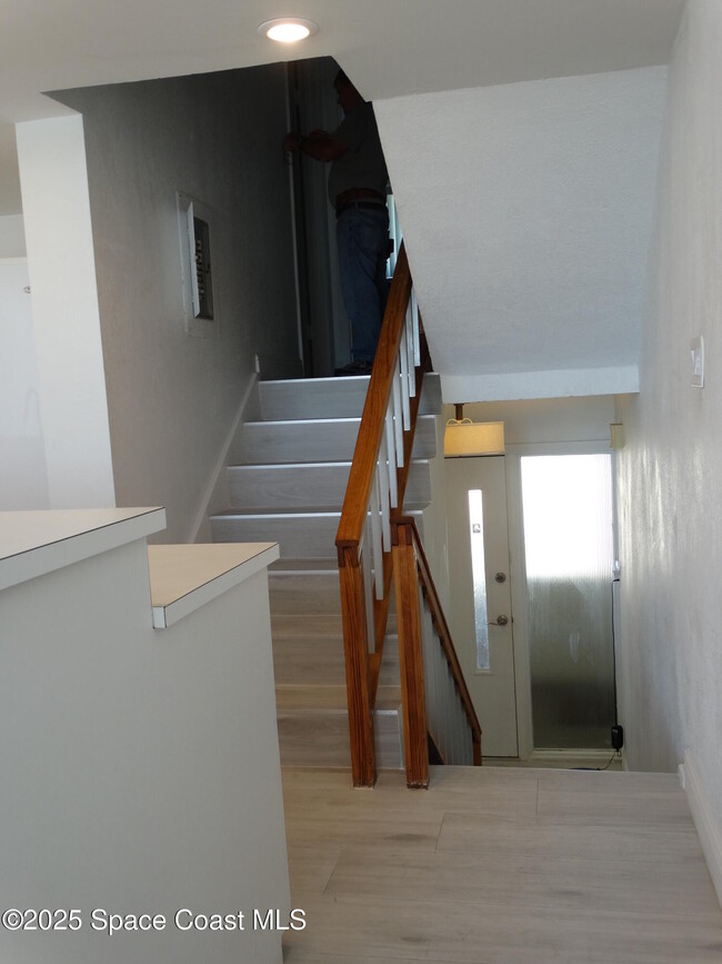 Photo - 5050 Ocean Beach Blvd Unit 502