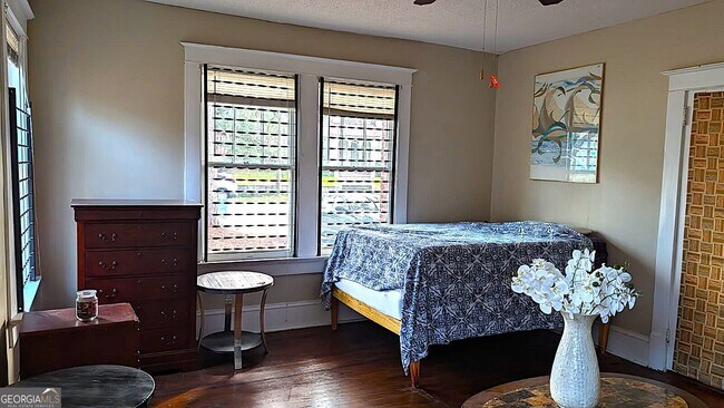 Photo - 2763 Vineville Ave