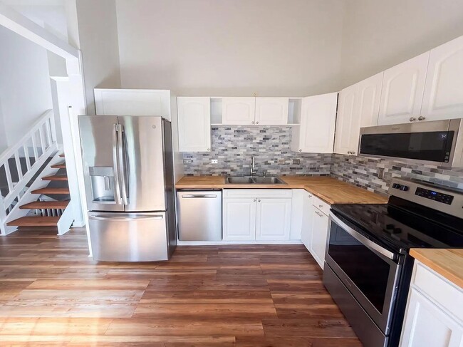 Photo - 6567 Arborg Ct