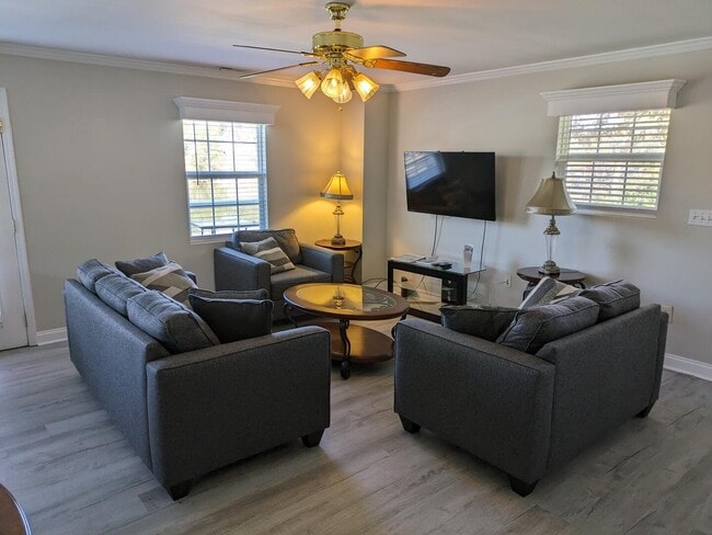 Photo - 6738 North Carolina Hwy 150 Unit 1