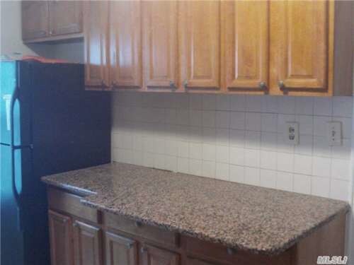 Photo - 16006 119th Rd