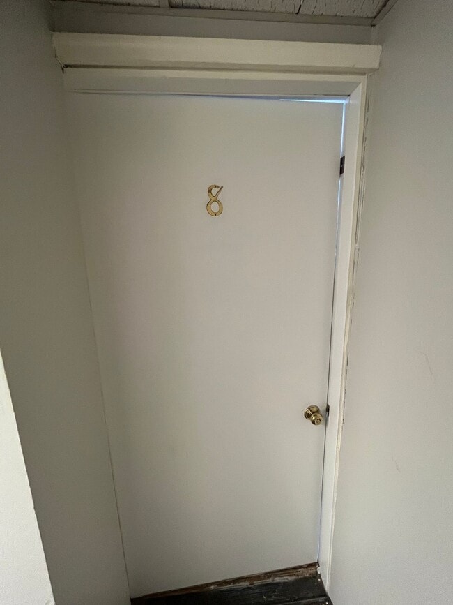 Photo - Utilities included! Unit Apt 6