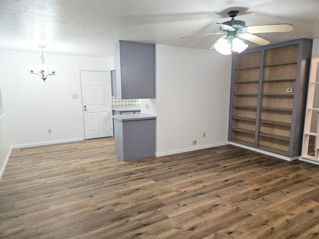 Photo - Cute 3 Bedroom in Euless