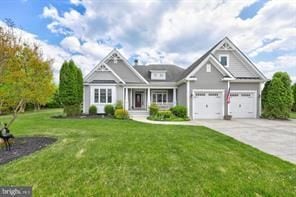 Photo - 34522 Skyler Dr House