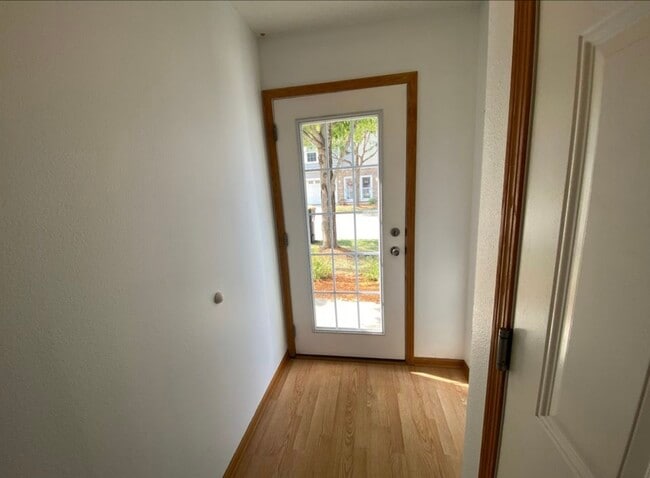 Photo - Series 353 of Karma La Properties LLC