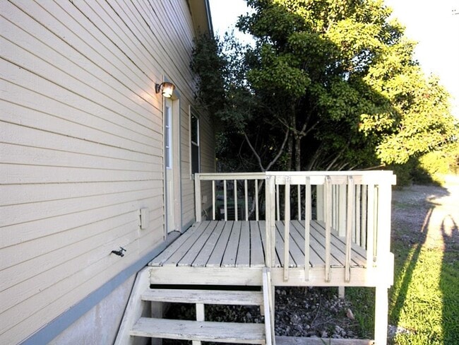 Photo - 21513 Coyote Trail