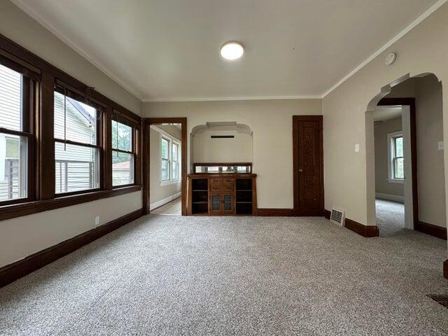 Photo - 4515 N 27th St